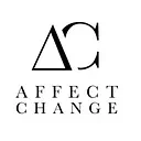Affect Change