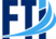 Flue Tech Inc