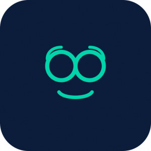 OpenScouter