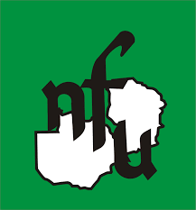 Zambia National Farmers Union