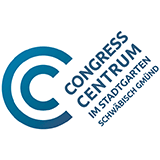Congress-Centrum Stadtgarten