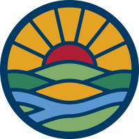 City of Pullman