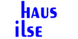 Haus Ilse Privates Alten- und Pflegeheim Inh. Julia Garber