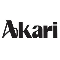 Akari Gin
