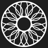 Apollo Private Wealth