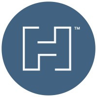 Huber Equity Group