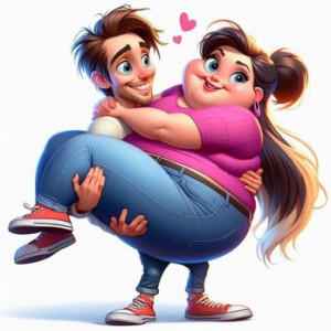 +1 ((628-215-9974))What is the australia Support Number  in the USA