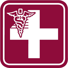 Prime Healthcare Illinois Medical Group