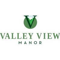 Valley View Manor