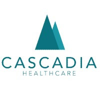 Cascadia Healthcare