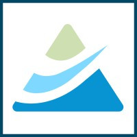 Altus Financial
