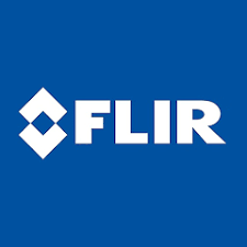 FLIR Systems