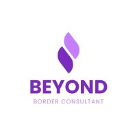 Beyond Border Consultants