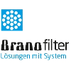 BRANOfilter GmbH