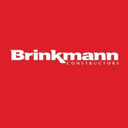 Brinkmann Constructors