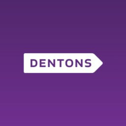 Dentons Bingham Greenebaum LLP