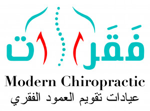 Modern Medical Co.
