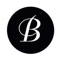 Burkhart Dental Supply