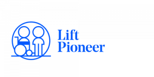 Lift Pioneer