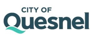 City of Quesnel