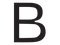 TYPEBEA
