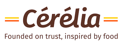 Cerelia Bakery Canada LP