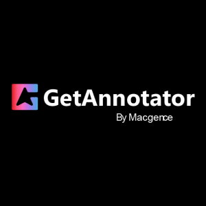 GetAnnotator