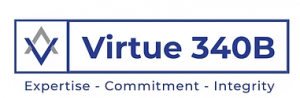 Virtue 340B