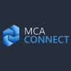 MCA Connect