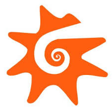 Cooperativa Sociale Fabula Onlus