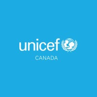 UNICEF Canada