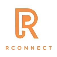 Rconnect Tech Inc