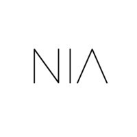 NIA The Brand