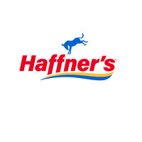 Haffner's