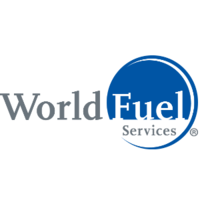 World Fuel Services Corp