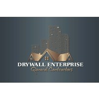 Drywall Enterprise LLC