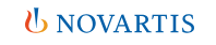 Novartis