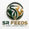 SR Feeds
