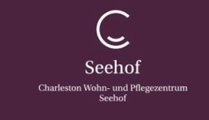 Wohn- und Pflegezentrum Seehof