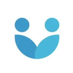 Workforce Management LLC