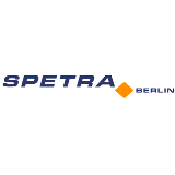 Spetra Spedition & Logistik GmbH Berlin