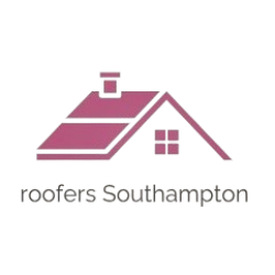 Roofers Southampton