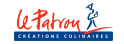 Le Patron - ORIOR Food AG