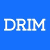 DRIM LATAM