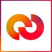 Consumer Connection, Inc.