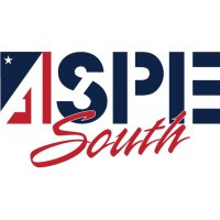 ASPE-South, LLC