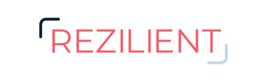Rezilient Health