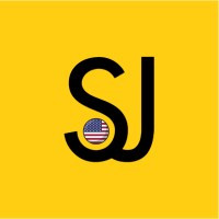 Simpson Judge USA