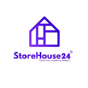 StoreHouse 24