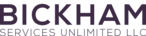 Bickham Services Unlimited, LLC